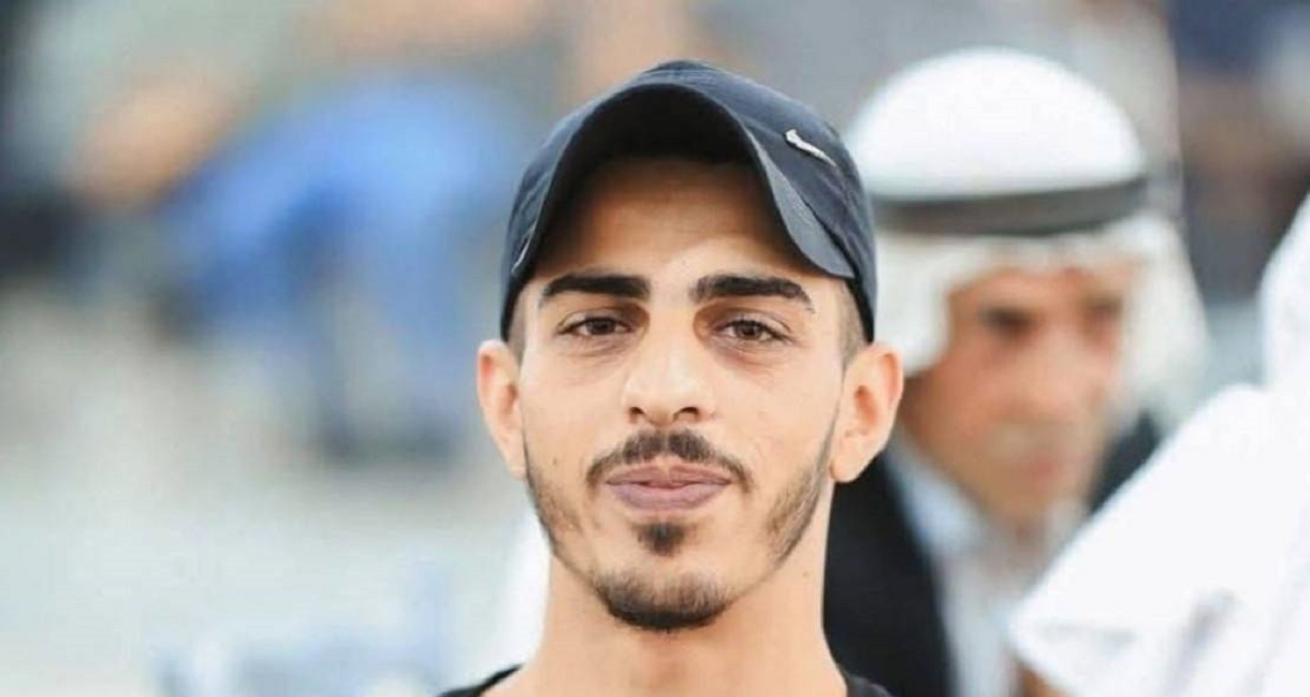  بعد عام ونصف من الإخفاء القسري.. الاحتلال يقرّ باستشهاد واحتجاز جثمان مجدي أبو عرّة